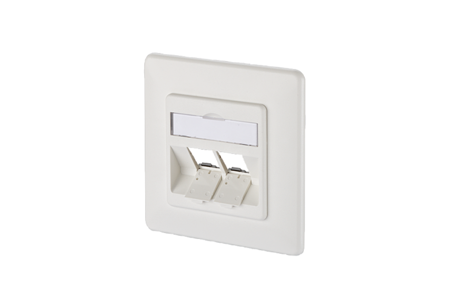 virtuemart_product_wandcontactdoos rj45 inbouw leeg